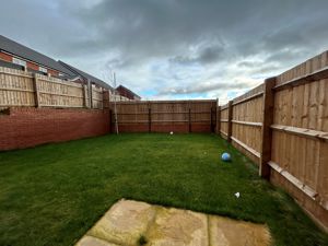 Photo 14- click for photo gallery